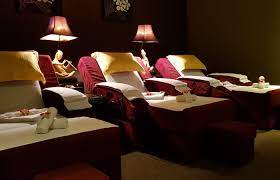 We introduce how to massage in japan. 10 Best Massage Places In Kl From Luxurious Indulgence To Short And Affordable Sessions Daily Vanity