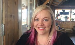 Is the end of days looming for fundamentalist sect in Utah?