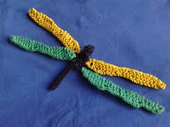 Read 9 reviews from the world's largest community for readers. Ravelry 30 Minute Knits 60 Quick And Easy Knitted Projects Patterns