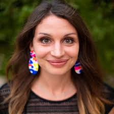 Ecological Society of America Announces Newly Elected Leaders