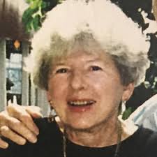 Local Obituary Listings in North Hills & Cranberry