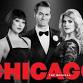 Chicago (Touring)