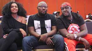 Wilco she s a jar. Stage Set For Ultimate Showdown Of Kenyan S Next Top Djs Nairobi News