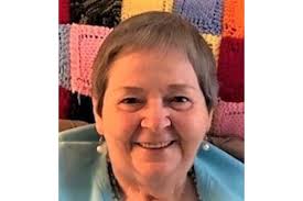 Rose Hedrick Obituary (1944