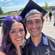 Roy Jaquez's Instagram, Twitter & Facebook