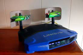 How To Improve Wireless Network Signal Range And Strength | Comparitech