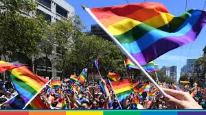 Indirizzo, telefono, recensioni e altre informazioni. Attacchi A Lo Giudice Solidarieta Dal Mondo Lgbt Il Pd Scelga Da Che Parte Stare