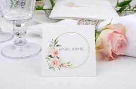 Karten für ihr fest finden sie einladungskarten, die zu ihnen passen viele kategorien: Tischkarten Zur Hochzeit Die 30 Besten Tipps Ideen Inspirationen