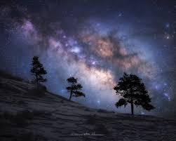 Derek Sturman Photography