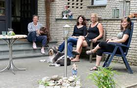 105m² neubau doppelhaus mit carport in 49744 geeste, klein hesepe in verkehrsberuhigter sackgassenendlage. Osnabrucker Madchenhaus Evangelische Jugendhilfe Haus Neuer Kamp E V