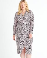 Curvy Plus Size Fashion