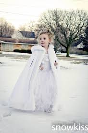 Hochzeit Jacke Winter 15 Beste Outfits Flower Girl Wedding Cloak Winter Flower Girl