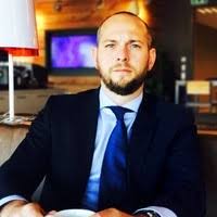 Türkiye lastik sektörünün yerli sermayeli lider kuruluşu petlas, 2018 yılı ihracatını 202 milyon dolar olarak açıkladı. Akos Janza Managing Director Global Head Of Offices Head Of The Budapest Office Msci Inc Linkedin