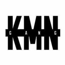 Maserati alfieri supercar concept geneva 2014. Stream Raf Camora Maserati By Kmn Gang Listen Online For Free On Soundcloud