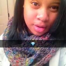 Stream Key Williams-Lee music