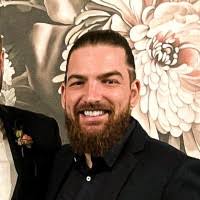 200+ perfiles de «Benjamin Brown»