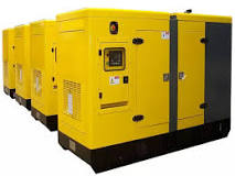 2.5 Kw Jeneratör Neleri Çalıştırır