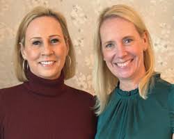 Chick Lit Luncheon 2025