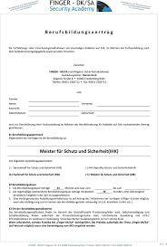 Das gehalt liegt im ersten, zweiten und dritten ausbildungsjahr bei. Meister Fur Schutz Und Sicherheit Ihk 24 Monate Saz Pdf Kostenfreier Download