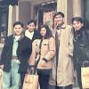 He is the founder and chairman of mahaka group, a holding company which focuses on media and entertainment. Https Encrypted Tbn0 Gstatic Com Images Q Tbn And9gctfy3vxaj Qzyeu Pn77vezt1ruuykufvh9wbrnowu7f9ay6qgt Usqp Cau