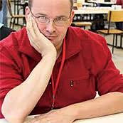 Pair Go Promotion Partners