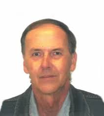 Thomas A. Pete Shipley Obituary and Celebration of Life