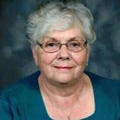 Search Phyllis Storey Obituaries and Funeral Services