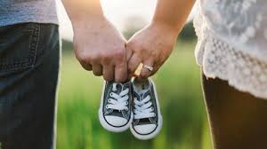 Сьогодні, 8 липня, в україні відзначають день родини, а віряни вшановують пам'ять благовірних князів петра і февронії. 8 Lipnya Yake Sogodni Svyato Prikmeti I Tradiciyi Stajler