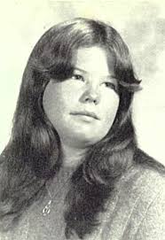 Ancestors and Family of Steven Harn Redman