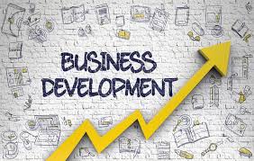 It involves every aspect of the business. Business Development Executive Manager In Mandevi Building Management Services Dubai Find All The Relevant International Jobs Here