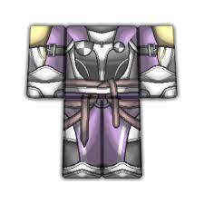 Alternatively, you can get a membership with us to post in this section right away. Petal Knight Cloak Swordburst 2 Wiki Fandom