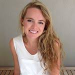 Anne Felder's Instagram, Twitter & Facebook