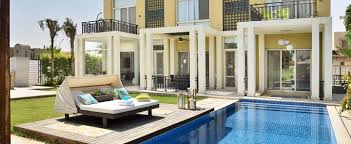 L'allegria, conceived by brothers saverio and giovanni allocca in 1984, experienced a meteoric rise to stardom. Allegria House Eklego Studio