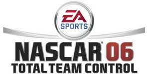 Madden theme from madden 2006. Ps2 Album And Single Reviews Contactmusic Com