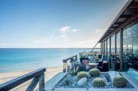 Explore an array of san vito lo capo, it vacation rentals, including private villas, houses & more bookable online. Hotel Capo San Vito By Geocharme San Vito Lo Capo Updated 2021 Prices