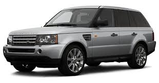While not yet tested, the. Product Image Range Rover Sport Range Rover Land Rover