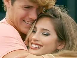 Quién es y qué pasó con Eloy Rivera, ex Gran Hermano?