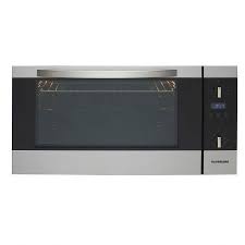 Silverline Bo6062x01 90 Cm Ankastre Firin 761 Firinlar Davul Ev Dekorasyonu
