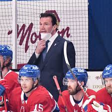 A complete record of the toronto maple leafs nhl entry drafts (2020 to 1979). Vlekwqs3j0pchm