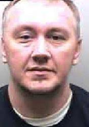 Marshall County Arrest reports 01/16/14