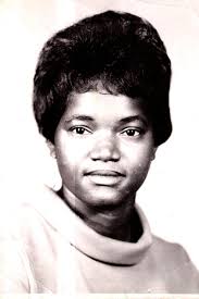 Bertha Willis Obituary (2014)