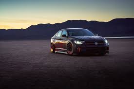 Image result for Kings Red 2022 GLI