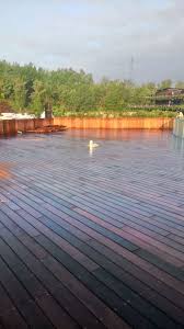 lame de terrasse itauba lame terrasse lame terrasse bois terrasse bois