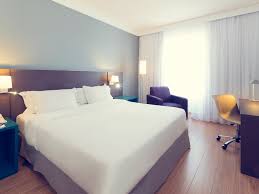 São josé is portuguese for saint joseph. Mercure Sao Jose Dos Campos Hotel Book On The Official Web Site All