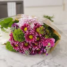 Here you may to know how to order flowers from costco. Costco Sams Club Flowers Cheap Wedding Packages Kitchn