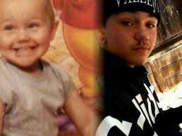 Fundraiser for Jamie Rusk by romero garcia : Max Rusk burial expenses