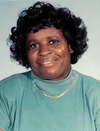 Obituary for Elizabeth Ann (Baker) Harris