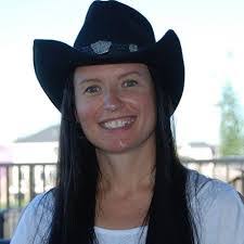 Angie Donovan's Instagram, Twitter & Facebook