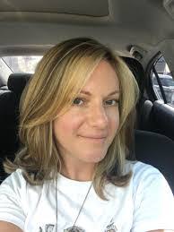 Brandy Coffey's Instagram, Twitter & Facebook