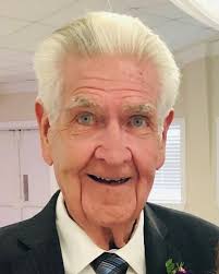 Obituary information for David Monroe Pryor Jr